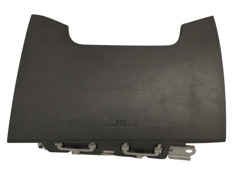 Recambio de airbag delantero izquierdo para toyota rav 4 (a3) 2.2 turbodiesel cat referencia OEM IAM DE RODILLAS Recambio de airbag delantero izquierdo para toyota rav 4 (a3) 2.2 turbodiesel cat referencia OEM IAM DE RODILLAS