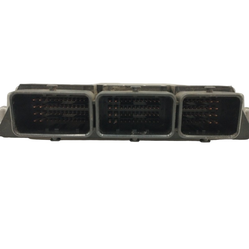 CENTRALITA MOTOR UCE 0281015323 8200946162