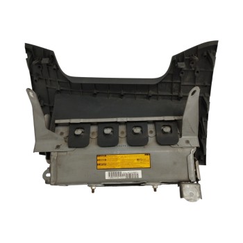 Recambio de airbag delantero izquierdo para toyota rav 4 (a3) 2.2 turbodiesel cat referencia OEM IAM  DE RODILLAS 