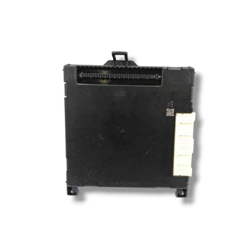 MODULO ELECTRONICO 2380004424