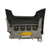 Recambio de airbag delantero izquierdo para toyota rav 4 (a3) 2.2 turbodiesel cat referencia OEM IAM  DE RODILLAS 