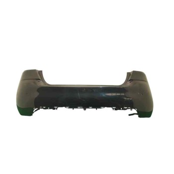 Recambio de paragolpes trasero para peugeot 308 ii (lb_, lp_, lw_, lh_, l3_) 1.6 hdi 100 referencia OEM IAM 9677960477 OBSERVAR 