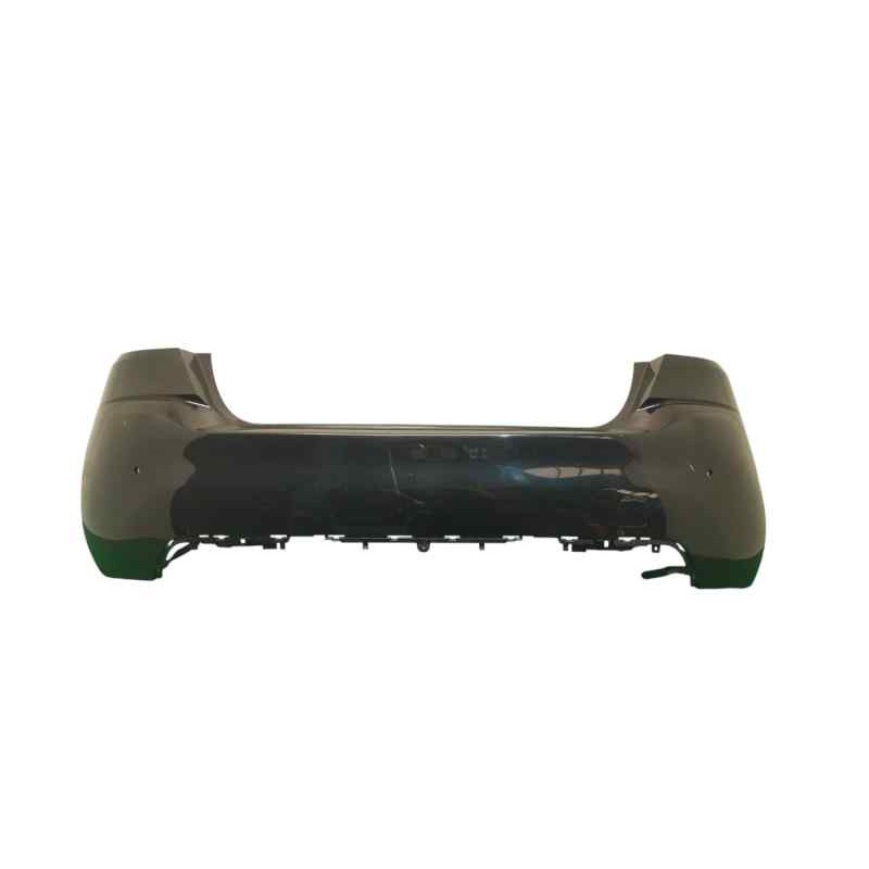 Recambio de paragolpes trasero para peugeot 308 ii (lb_, lp_, lw_, lh_, l3_) 1.6 hdi 100 referencia OEM IAM 9677960477 OBSERVAR 