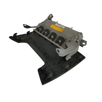 Recambio de airbag delantero izquierdo para toyota rav 4 (a3) 2.2 turbodiesel cat referencia OEM IAM  DE RODILLAS 