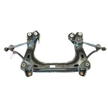 PUENTE DELANTERO 443399313J 