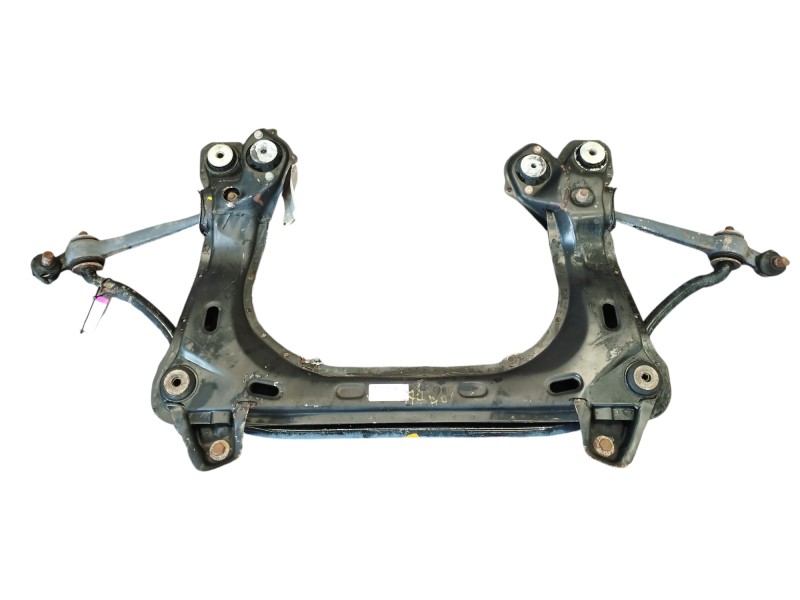 Recambio de puente delantero para audi 200 (447) quattro avant referencia OEM IAM 443399313J Recambio de puente delantero para audi 200 (447) quattro avant referencia OEM IAM 443399313J