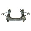 Recambio de puente delantero para audi 200 (447) quattro avant referencia OEM IAM 443399313J  
