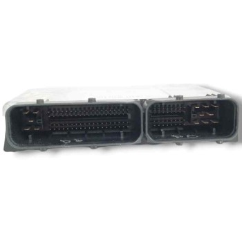 Recambio de centralita motor uce para seat ibiza (6l1) 1.4 16v referencia OEM IAM 036906034KC  