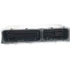 Recambio de centralita motor uce para seat ibiza (6l1) 1.4 16v referencia OEM IAM 036906034KC  