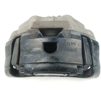 Recambio de pinza freno delantera derecha para jaguar xk8/xkr coupe xkr final edition referencia OEM IAM  ATE 