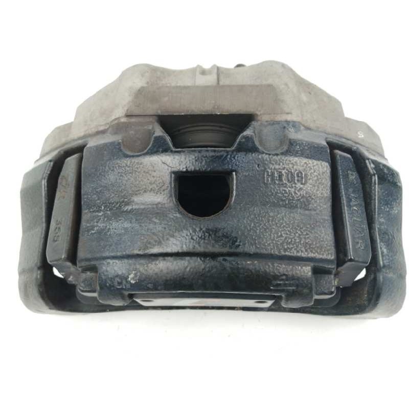 Recambio de pinza freno delantera derecha para jaguar xk8/xkr coupe xkr final edition referencia OEM IAM  ATE 