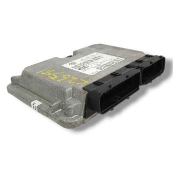 Recambio de centralita motor uce para seat ibiza (6l1) 1.4 16v referencia OEM IAM 036906034KC  
