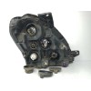 Recambio de faro izquierdo para iveco daily ka 2.3 diesel cat referencia OEM IAM 5801375416 PARA PULIR 