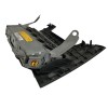 Recambio de airbag delantero izquierdo para toyota rav 4 (a3) 2.2 turbodiesel cat referencia OEM IAM  DE RODILLAS 