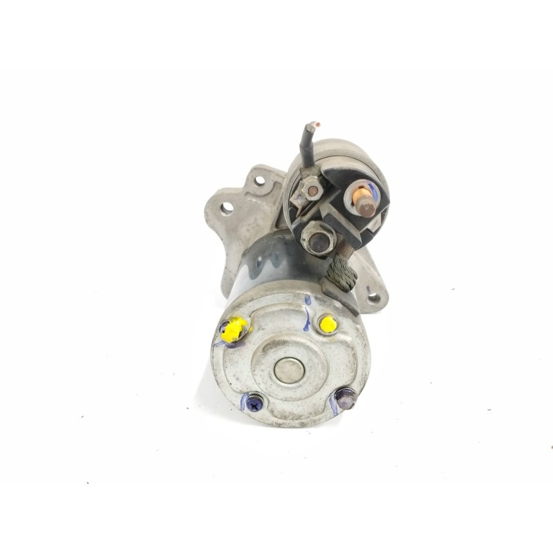 MOTOR ARRANQUE M000T45971ZT