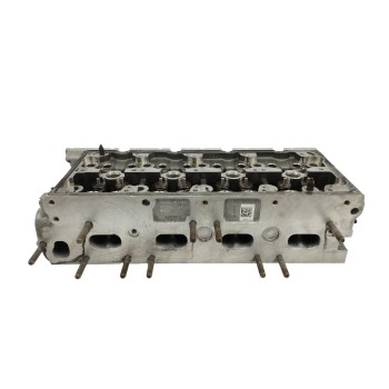 Recambio de culata para volkswagen t-roc 2.0 tdi referencia OEM IAM 05L103403AD 05L103308P 