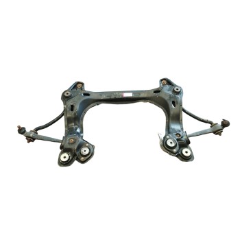 Recambio de puente delantero para audi 200 (447) quattro avant referencia OEM IAM 443399313J  
