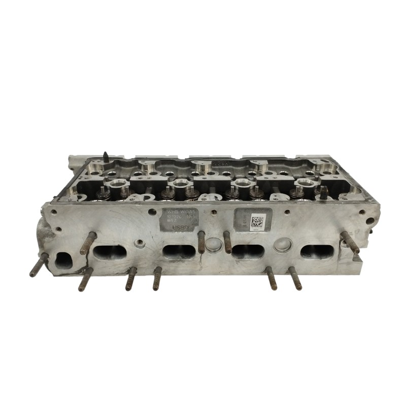 Recambio de culata para volkswagen t-roc 2.0 tdi referencia OEM IAM 05L103403AD 05L103308P 