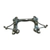 Recambio de puente delantero para audi 200 (447) quattro avant referencia OEM IAM 443399313J  