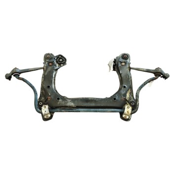 Recambio de puente delantero para audi 200 (447) quattro avant referencia OEM IAM 443399313J  
