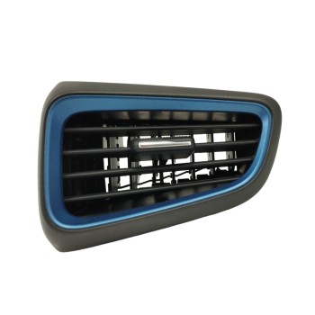 REJILLA AIREADORA 97480G2000 LADO IZQUIERDO 