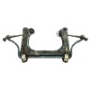 Recambio de puente delantero para audi 200 (447) quattro avant referencia OEM IAM 443399313J  