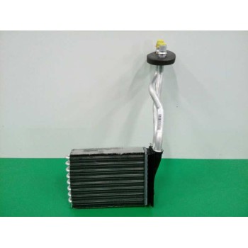 Recambio de radiador calefaccion / aire acondicionado para peugeot 208 style referencia OEM IAM   