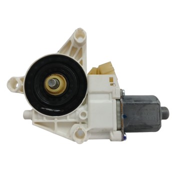 Recambio de motor elevalunas trasero derecho para mercedes-benz clase r (w251, v251) r 320 cdi 4-matic (251.022, 251.122) refere