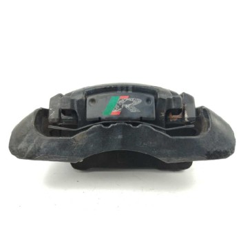 Recambio de pinza freno delantera derecha para jaguar xk8/xkr coupe xkr final edition referencia OEM IAM  ATE 