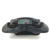 Recambio de pinza freno delantera derecha para jaguar xk8/xkr coupe xkr final edition referencia OEM IAM  ATE 