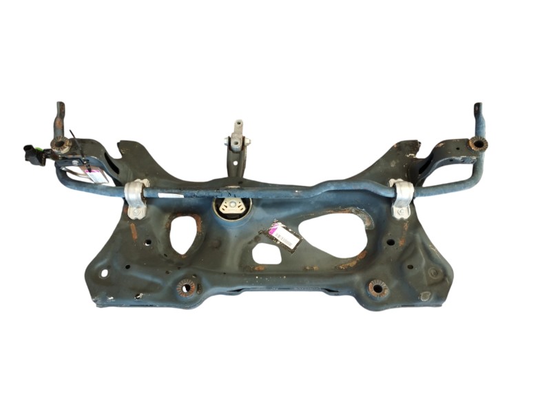 Recambio de puente delantero para skoda octavia lim. (5e3) 2.0 tsi referencia OEM IAM 5Q0199315 Recambio de puente delantero para skoda octavia lim. (5e3) 2.0 tsi referencia OEM IAM 5Q0199315