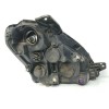 Recambio de faro izquierdo para iveco daily ka 2.3 diesel cat referencia OEM IAM 5801375416 PARA PULIR 