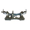 Recambio de puente delantero para skoda octavia lim. (5e3) 2.0 tsi referencia OEM IAM 5Q0199315  
