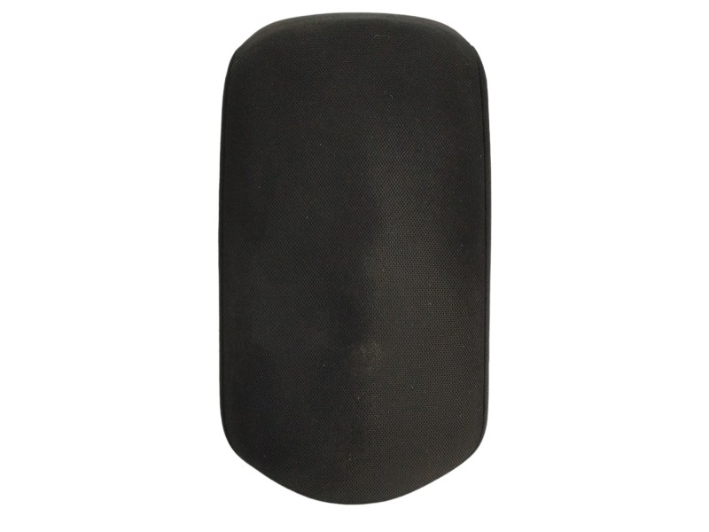 Recambio de apoyabrazos central para toyota rav 4 (a3) 2.2 turbodiesel cat referencia OEM IAM   