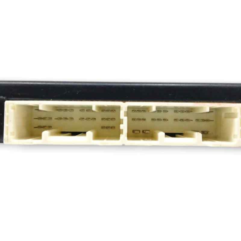 MODULO ELECTRONICO 2380004424