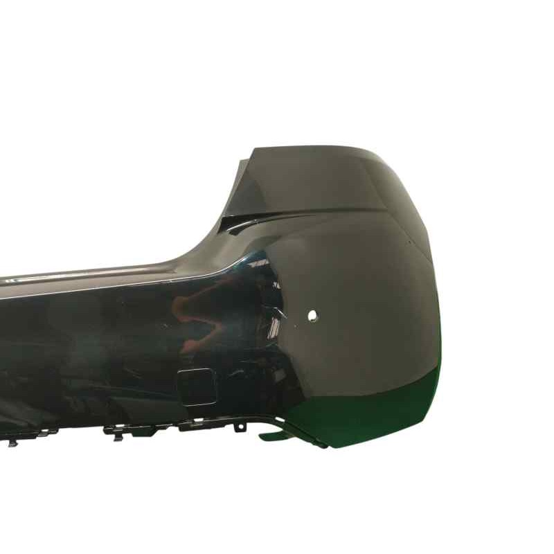 PARAGOLPES TRASERO OBSERVAR FOTOS 1176118X