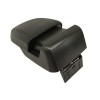 Recambio de apoyabrazos central para chevrolet captiva 2.0 diesel cat referencia OEM IAM 96820572 OBSERVAR FOTO 