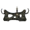 Recambio de puente delantero para skoda octavia lim. (5e3) 2.0 tsi referencia OEM IAM 5Q0199315  