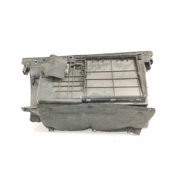 Recambio de guantera para mercedes-benz clase m (w164) ml 280 cdi 4-matic (164.120) referencia OEM IAM A1646890139  