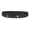 Recambio de aleron trasero para citroën c3 aircross referencia OEM IAM 13475957 NEGRO 