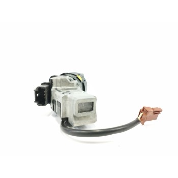 Recambio de antirrobo para peugeot 2008 (--.2013) 1.5 blue-hdi referencia OEM IAM 9663123380  