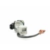 Recambio de antirrobo para peugeot 2008 (--.2013) 1.5 blue-hdi referencia OEM IAM 9663123380  