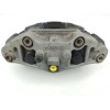 Recambio de pinza freno delantera derecha para jaguar xk8/xkr coupe xkr final edition referencia OEM IAM  ATE 
