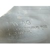 Recambio de puente delantero para skoda octavia lim. (5e3) 2.0 tsi referencia OEM IAM 5Q0199315  