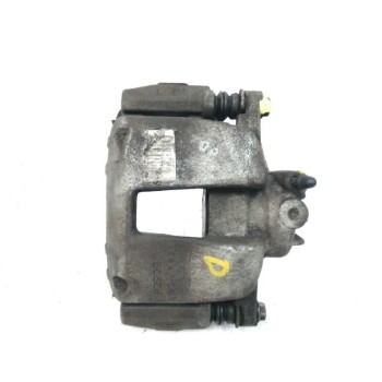 Recambio de pinza freno delantera derecha para peugeot 207 1.6 16v referencia OEM IAM   