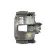 Recambio de pinza freno delantera derecha para peugeot 207 1.6 16v referencia OEM IAM   