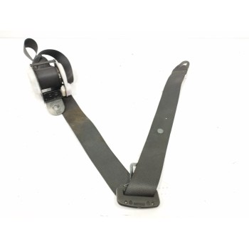 Recambio de cinturon seguridad trasero derecho para honda accord tourer (cw) 2.2 dtec cat referencia OEM IAM TKAB0EJ515  