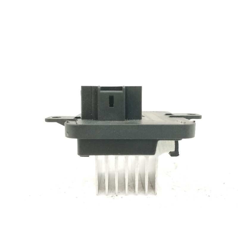 Recambio de resistencia calefaccion para citroën c4 grand picasso 1.5 blue-hdi fap referencia OEM IAM A43002600  