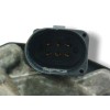 Recambio de caja mariposa para seat ibiza (6l1) 1.4 16v referencia OEM IAM 03C133062B A2C53030790 