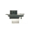 Recambio de resistencia calefaccion para citroën c4 grand picasso 1.5 blue-hdi fap referencia OEM IAM A43002600  